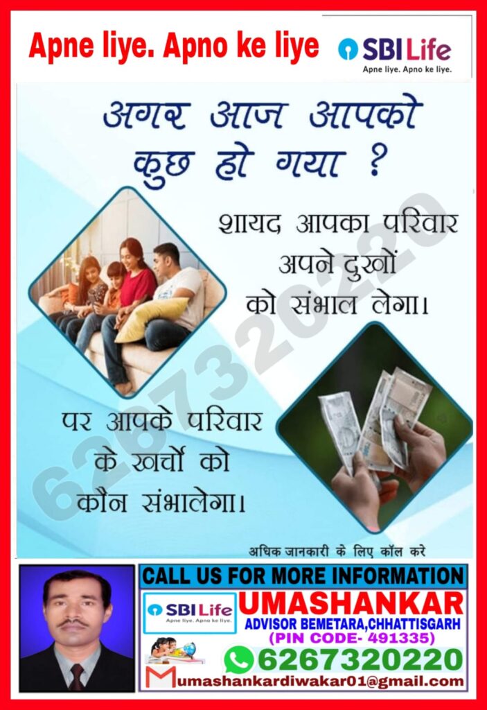 WhatsApp Image 2025-10-11 at 21.00.18_f4128eb9