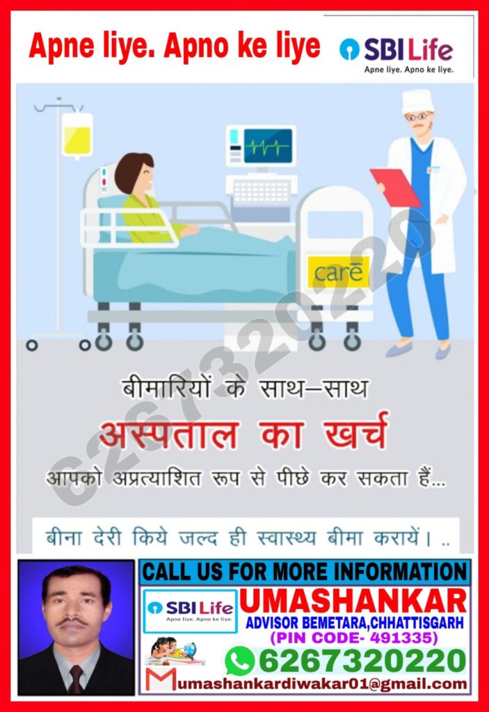 WhatsApp Image 2025-10-11 at 21.00.19_a571afa3