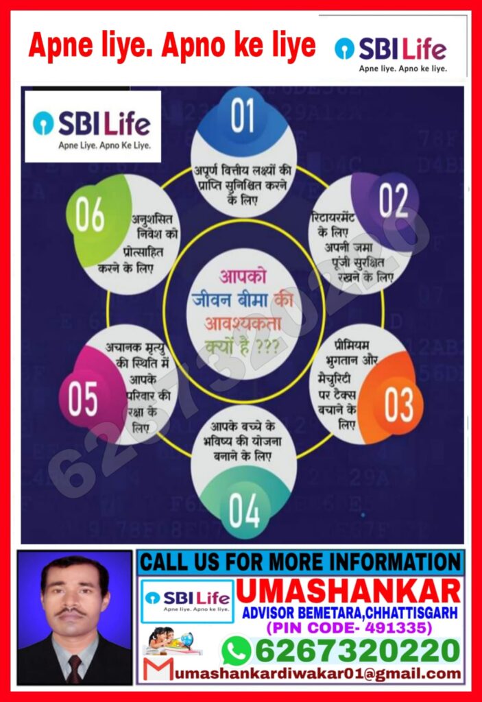 WhatsApp Image 2025-10-11 at 21.00.21_ff47b113