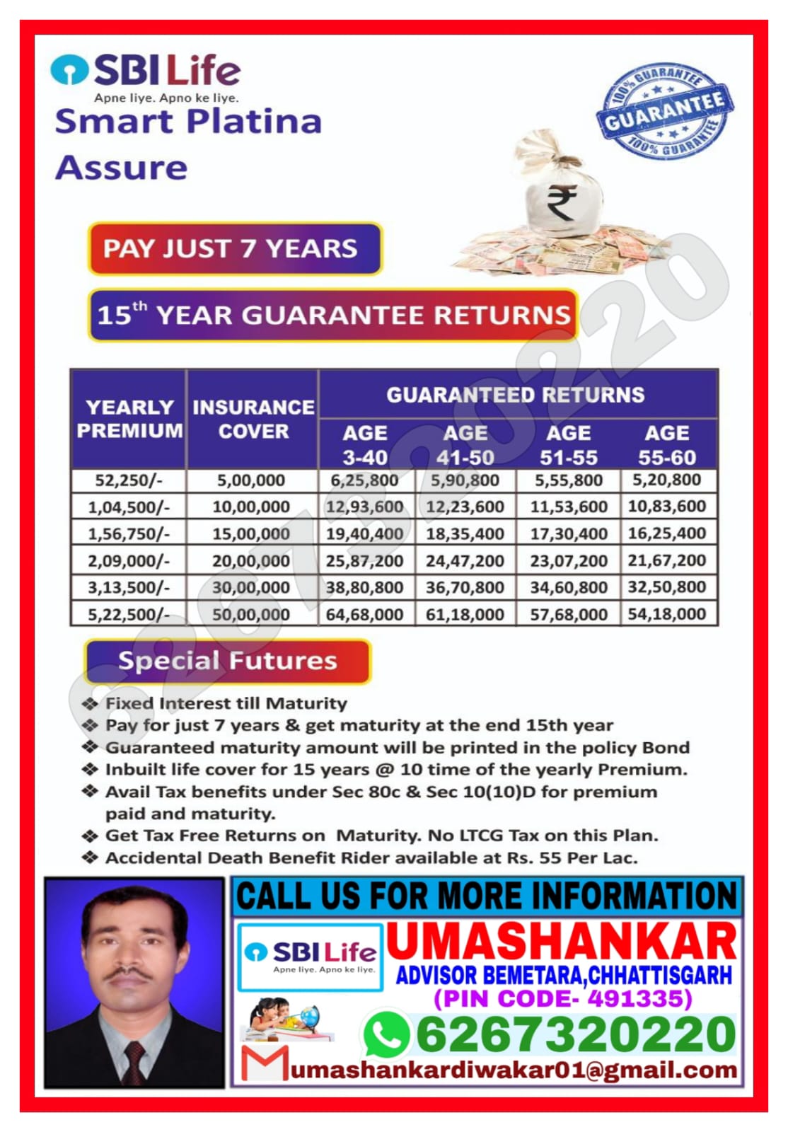 WhatsApp Image 2025-10-11 at 21.00.23_37b11e24